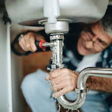 Best Green Plumbing Solutions and Water Conservation  in Mattituck, NY